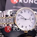 Часы Tissot Everytime Small T109.210.22.033.00 фото 3